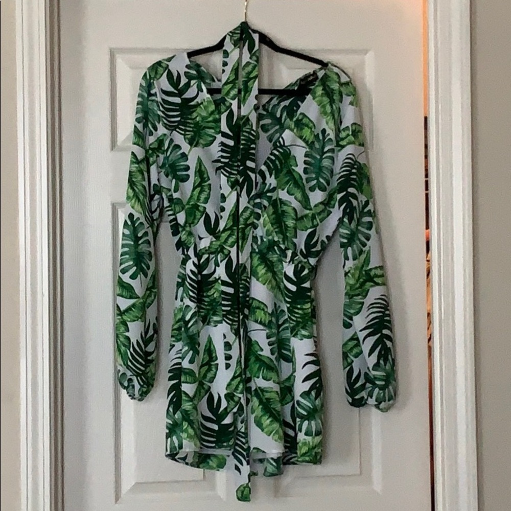 Romper
